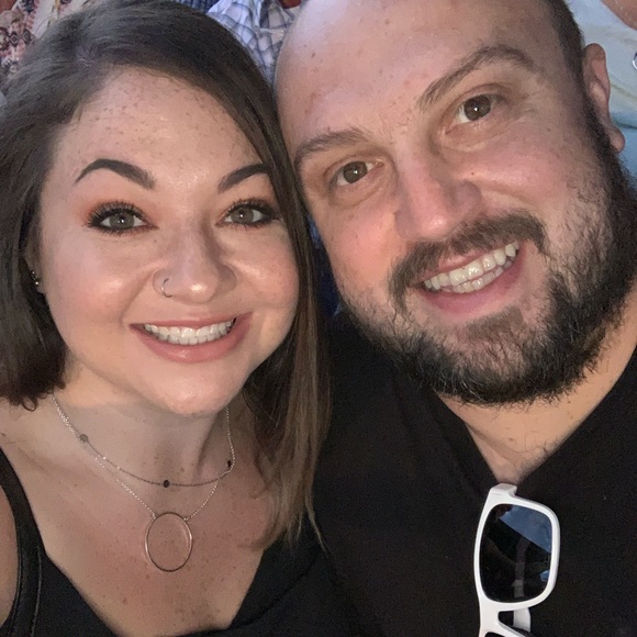 Colorado native living in Denver! - Picture 6 of 8